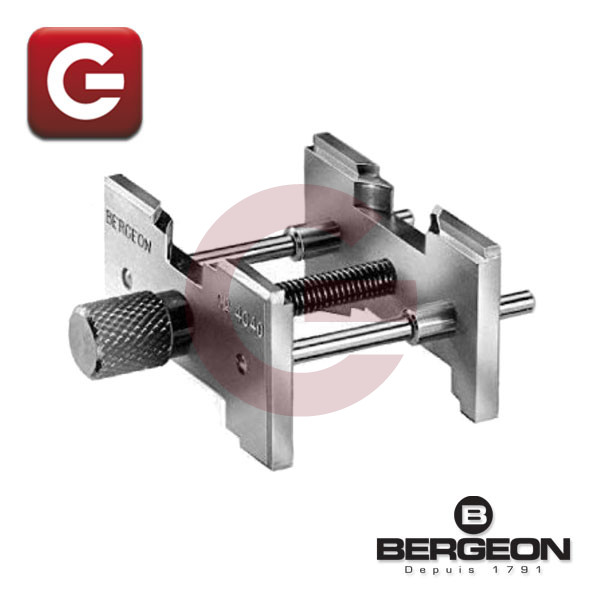 BERGEON 4040