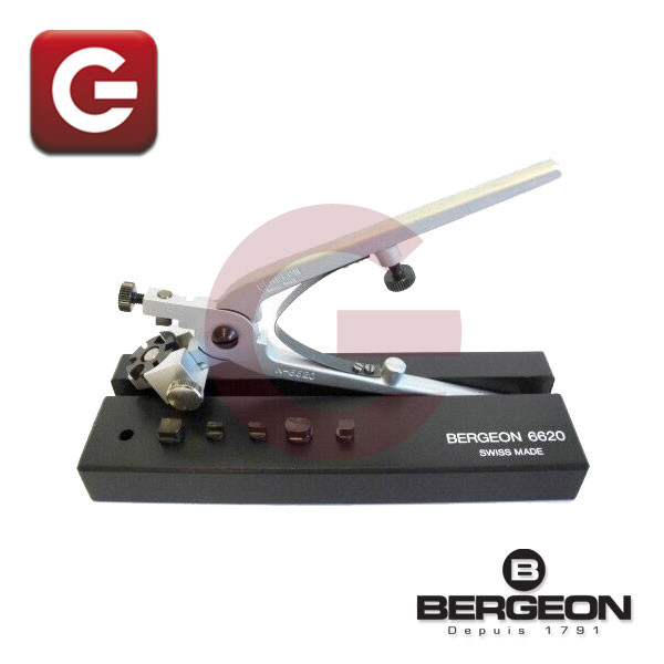 BERGEON 6620