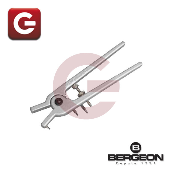 BERGEON 6160