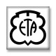 ETA