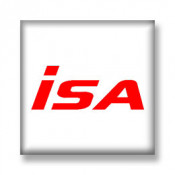 ISA