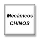 Mecanicos Chinos