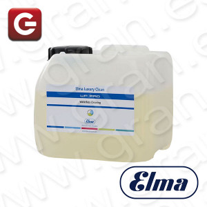 Liquido Elma WF PRO