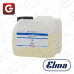 Liquido Elma WF PRO