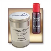 ACEITES