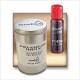 ACEITES