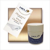 Productos de limpieza HELI