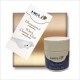 Productos de limpieza HELI