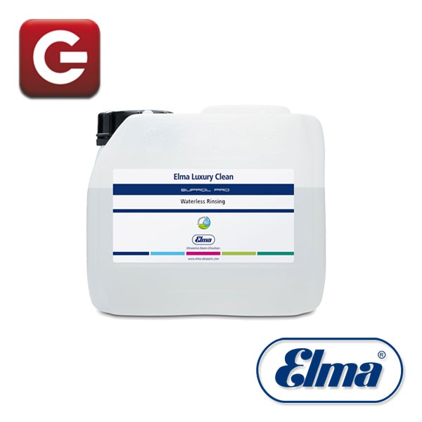 Liquido Elma Suprol Pro