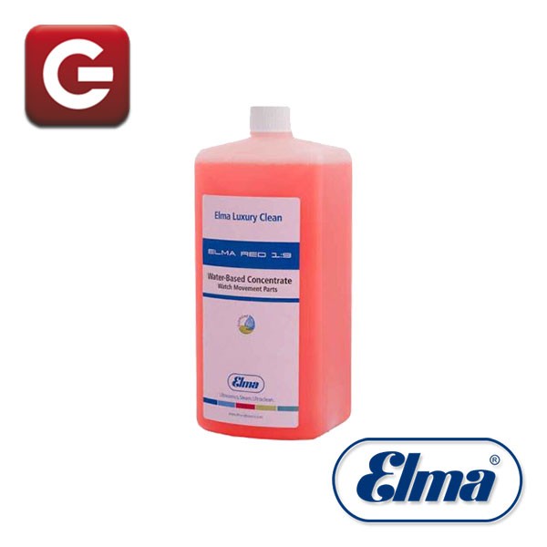 Liquido Elma 1:9 Liquido Elma 1:9