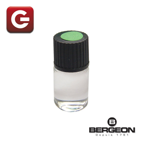 Bergeon 5680-B-D - Diluyente