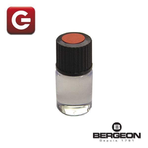 Bergeon 5680-B-L - Laca