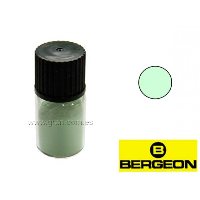 bergeon 5680