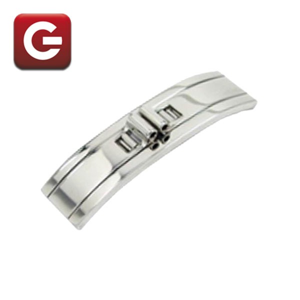 BROCHE CON CIERRE OCULTO LADY 