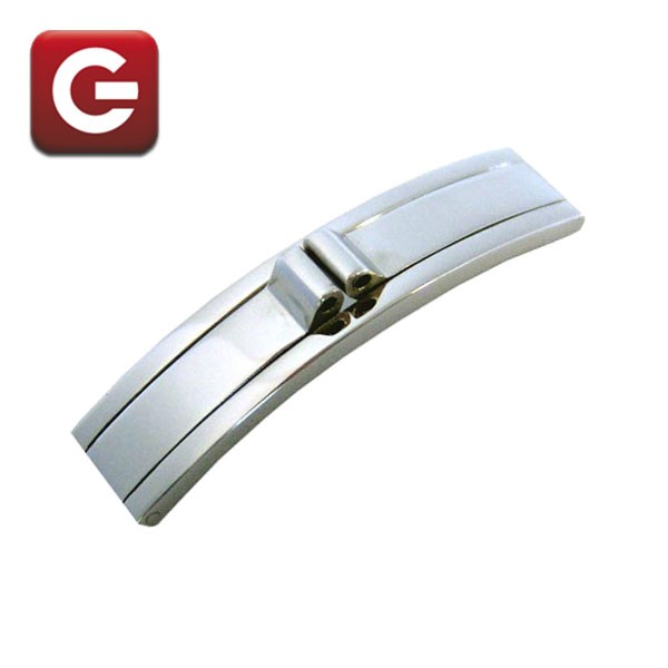BROCHE CON CIERRE OCULTO LADY 