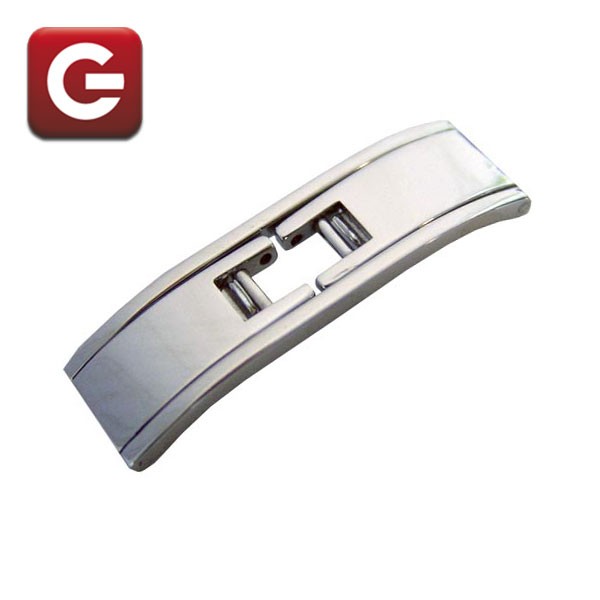BROCHE CON CIERRE OCULTO LADY 