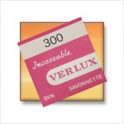 Plex Savonnette