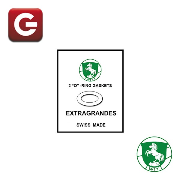 JUNTA Nº 86 - Ø Ext.45,00 x Ø Int. 46,00 JUNTA Nº 86 - Ø Ext.45,00 x Ø Int. 46,00