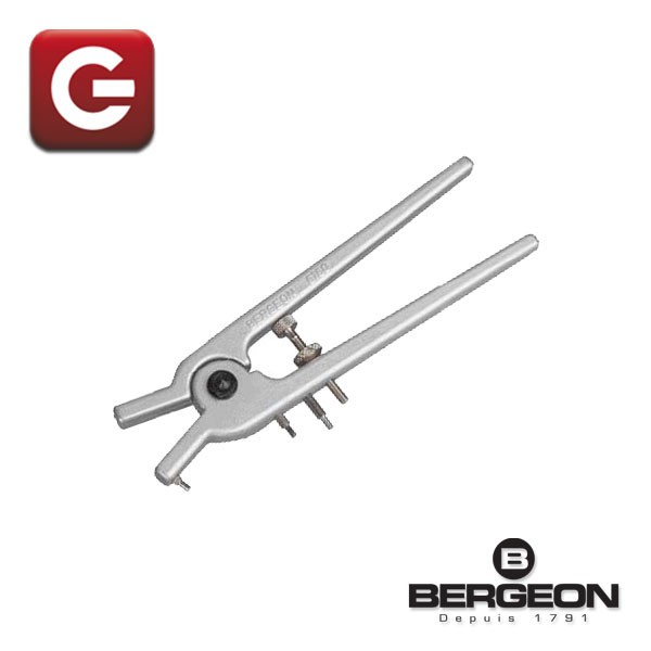BERGEON 6160