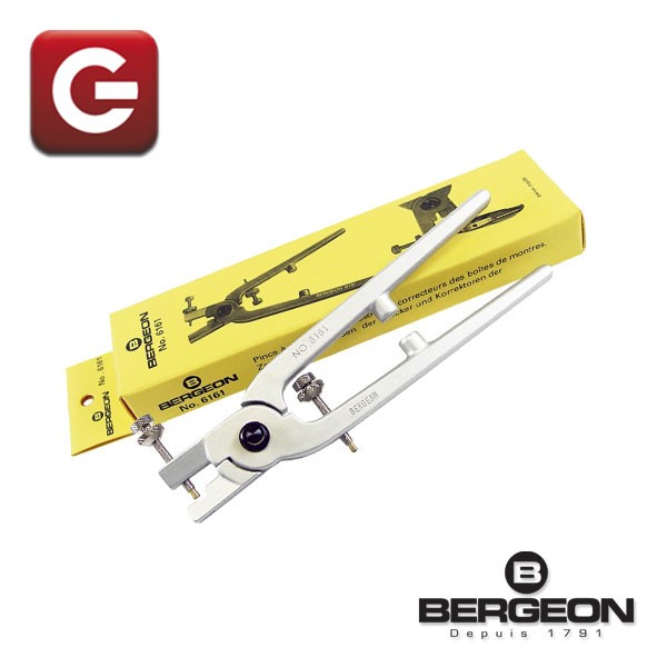 BERGEON 6161 BERGEON 6161