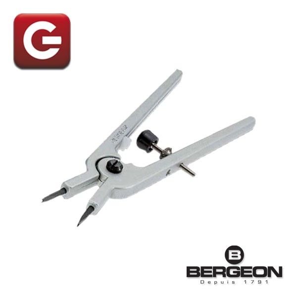 BERGEON 6618