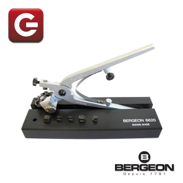 BERGEON 6620