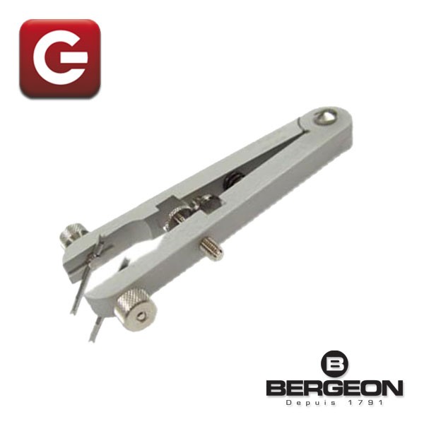 BERGEON 6825 BERGEON 6825