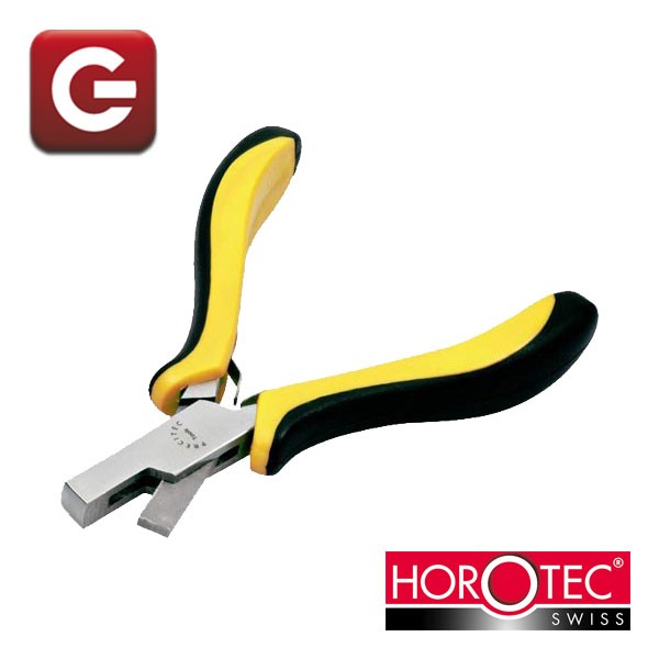 HOROTEC 11.105 HOROTEC 11.105