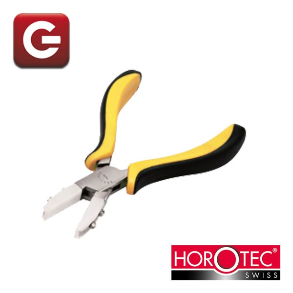 HOROTEC 11.808 HOROTEC 11.808