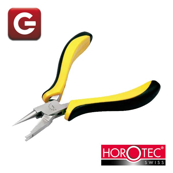 HOROTEC 11.812 HOROTEC 11.812