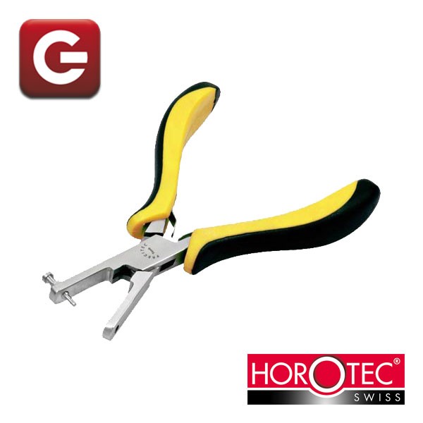 HOROTEC 11.816