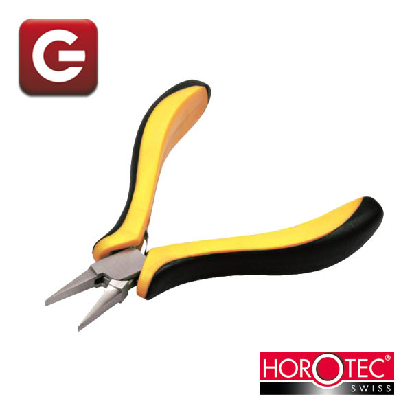 HOROTEC  11.800-A