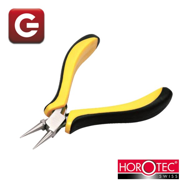 HOROTEC 11.801-A HOROTEC 11.801-A