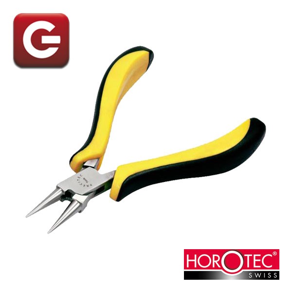 HOROTEC 11.801-B HOROTEC 11.801-B