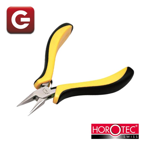 HOROTEC 11.802-A