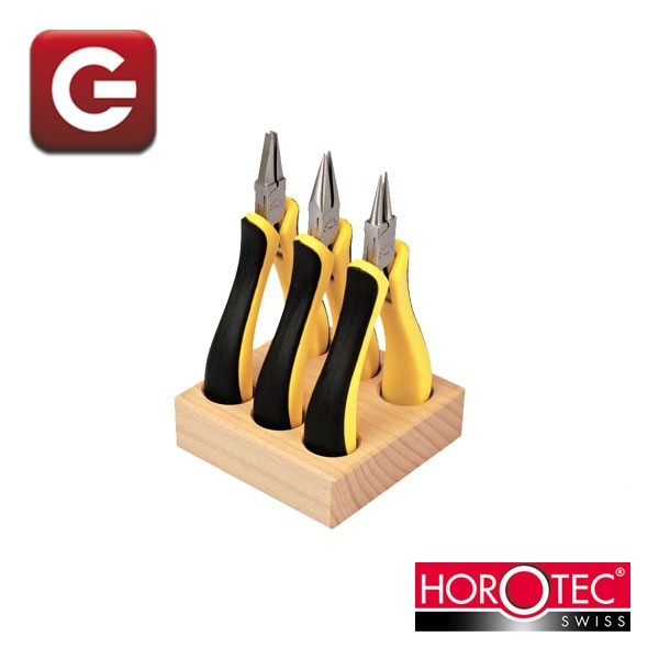 HOROTEC 11.803 HOROTEC 11.803