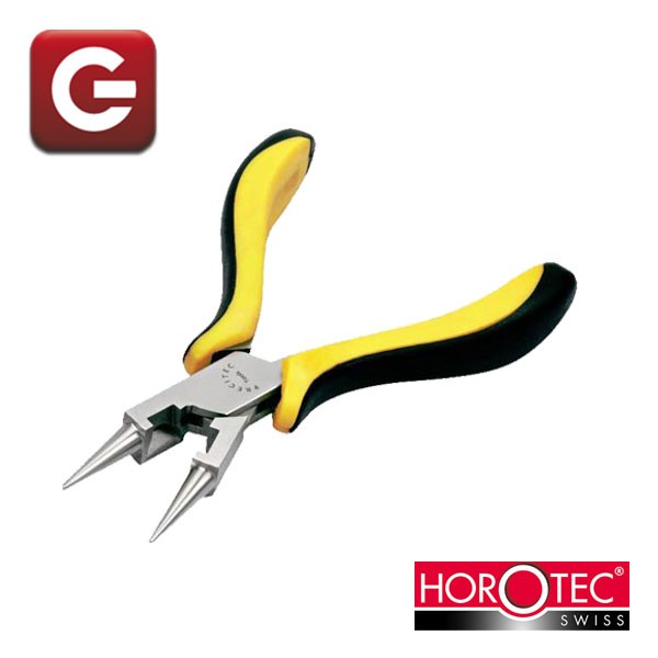 HOROTEC 11.811 HOROTEC 11.811