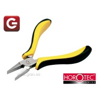 HOROTEC 11.800-B