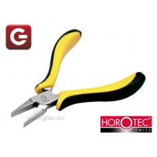HOROTEC 11.800-B