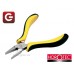 HOROTEC 11.800-B HOROTEC 11.800-B