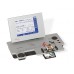ANALYZER Q1 ANALYZER Q1