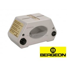 Bergeon 3321