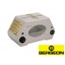 Bergeon 3321 Bergeon 3321