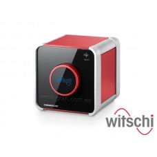 ChronoCube