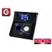 Horotec flashtest Horotec flashtest