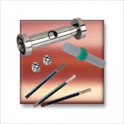 Recambios - Accesorios