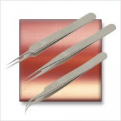 Pinzas
