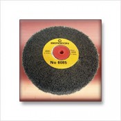 CEPILLOS-DISCOS-MUELAS