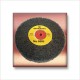 CEPILLOS-DISCOS-MUELAS