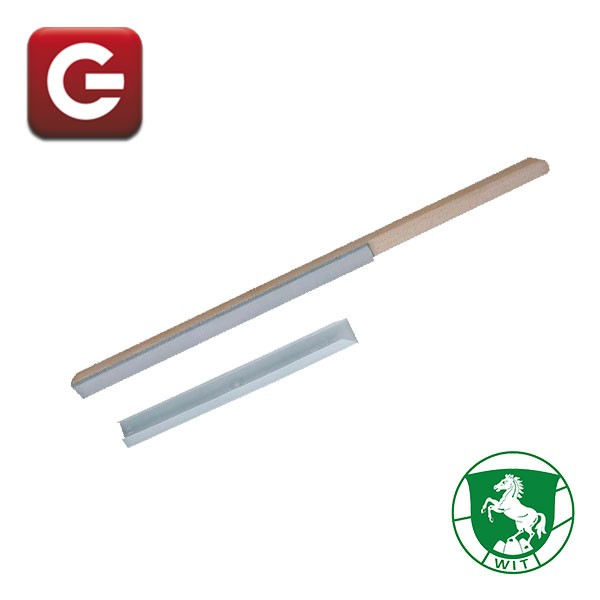 CAPRON DE PIEL 